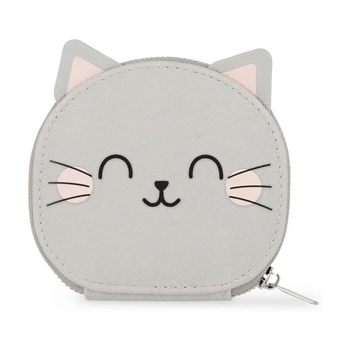 LEGAMI But first, nails! - kit manucure - kitty