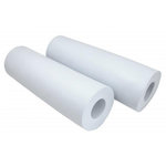 Dolphin Pack brosses mousses spécial mosaïque pour robot dolphin - pack brosses 3