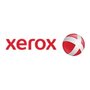 Voir la diapositive 2 : Xerox Xerox Toner C230 C235 Black Schwarz (006R04391)(3k)