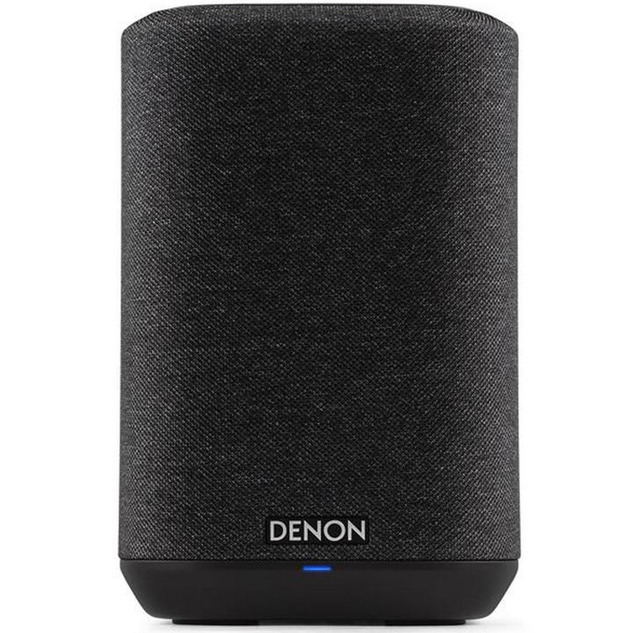 Voir la diapositive 2 : Denon Enceinte hi-fi sans fil avec bluetooth/wifi noir - home150bke2