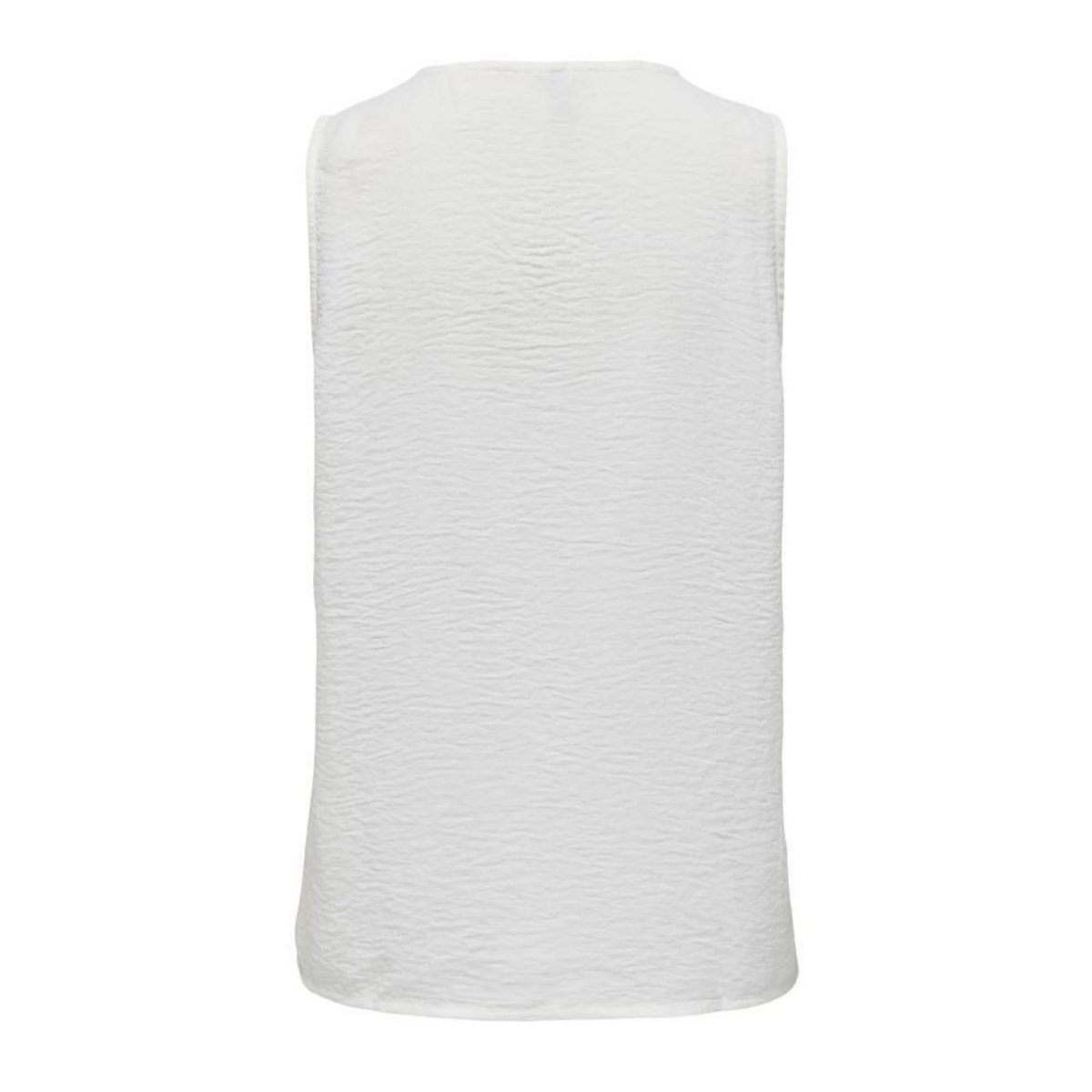 JACQUELINE DE YONG Top  Femme JDY Divya