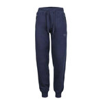 UMBRO Jogging  Garçon Umbro SB Net Cu. Coloris disponibles : Bleu