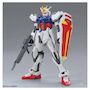 Voir la diapositive 2 : GUNPLA Entry grade Strike Gundam 1/144