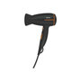 Voir la diapositive 1 : Beurer Beurer HC 25 Limited Edition sèche-cheveux 1600 W Noir, Marron