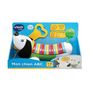 Voir la diapositive 4 : VTECH Mon chien ABC - Jouet interactif