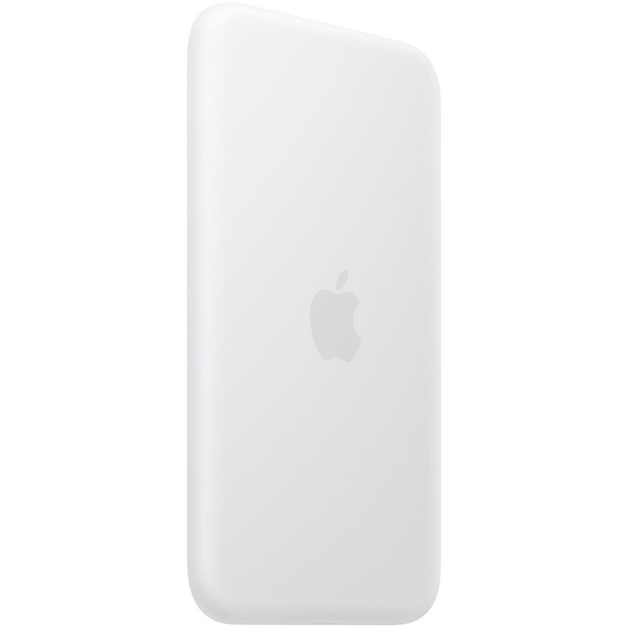 Voir la diapositive 2 : APPLE Batterie externe iPhone Air Batterie Magsafe