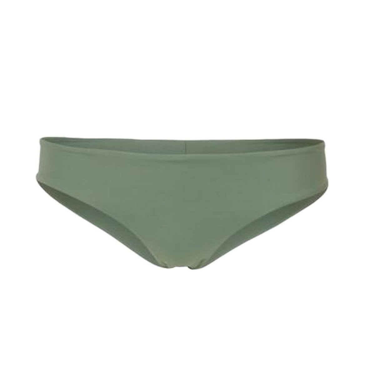 O'NEILL Bas de Maillot de bain Vert Femme O'Neill Maoi