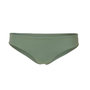 Voir la diapositive 1 : O'NEILL Bas de Maillot de bain Vert Femme O'Neill Maoi