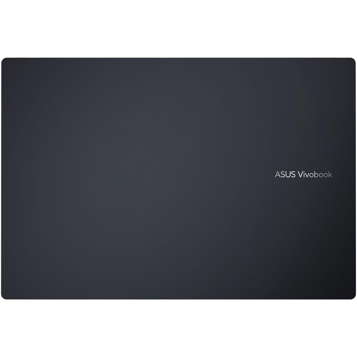 ASUS Ordinateur portable Vivobook S1807HA-S8022W