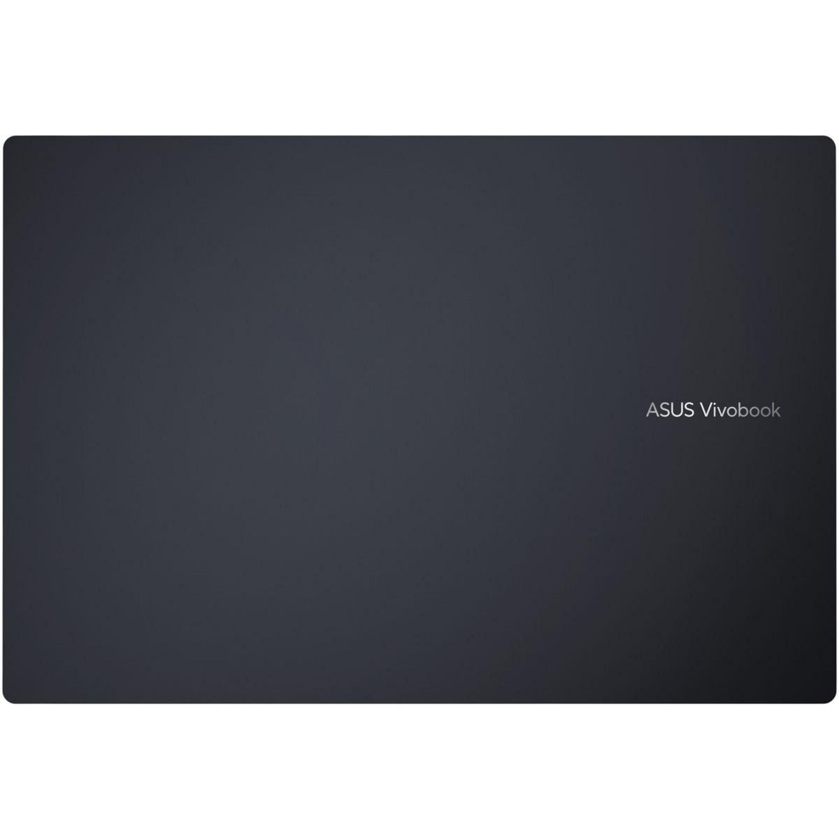 ASUS Ordinateur portable Vivobook S1807HA-S8022W