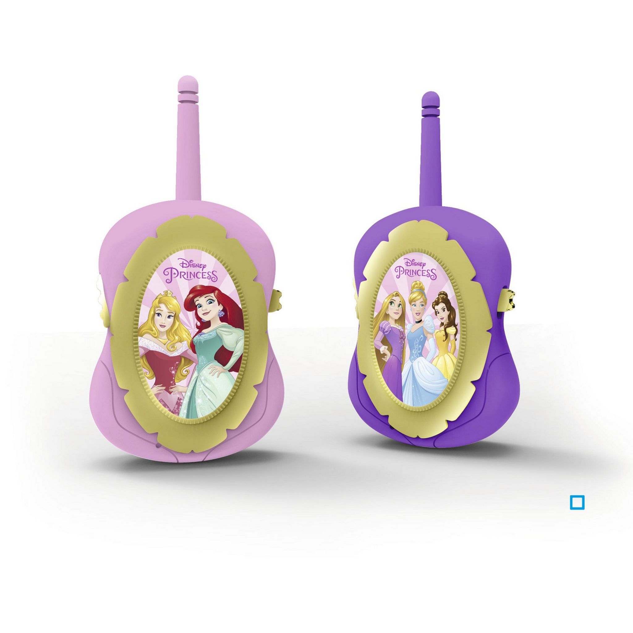 imc-toys-talkie-walkies-disney-princesses-pas-cher-auchan-fr
