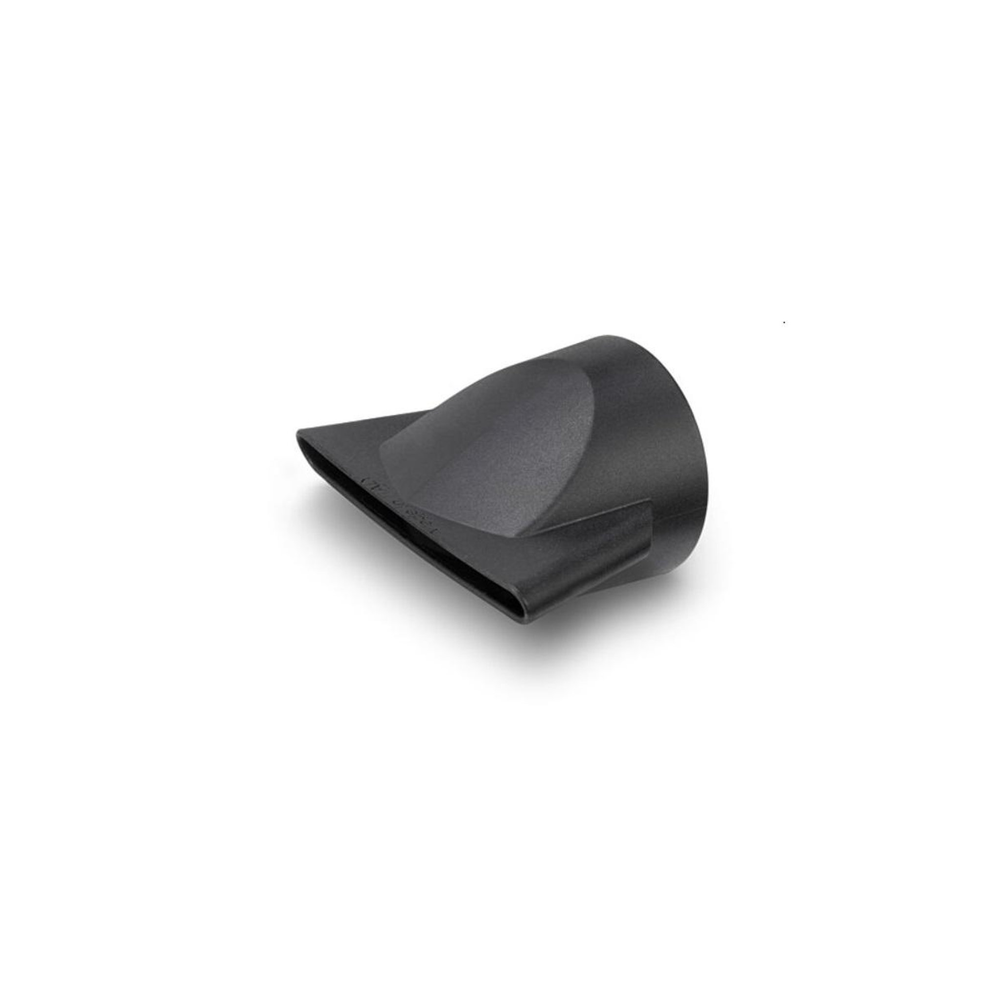 Voir la diapositive 4 : BABYLISS Sèche-cheveux 2200w noir - 6713de