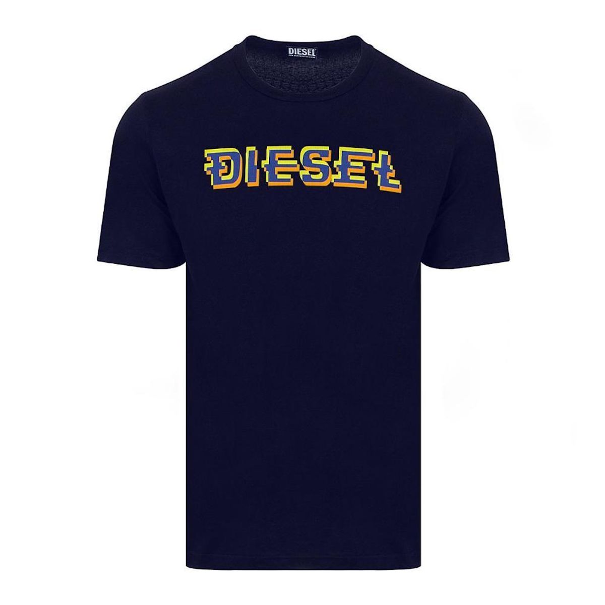 DIESEL T shirt  Homme Diesel Diegor