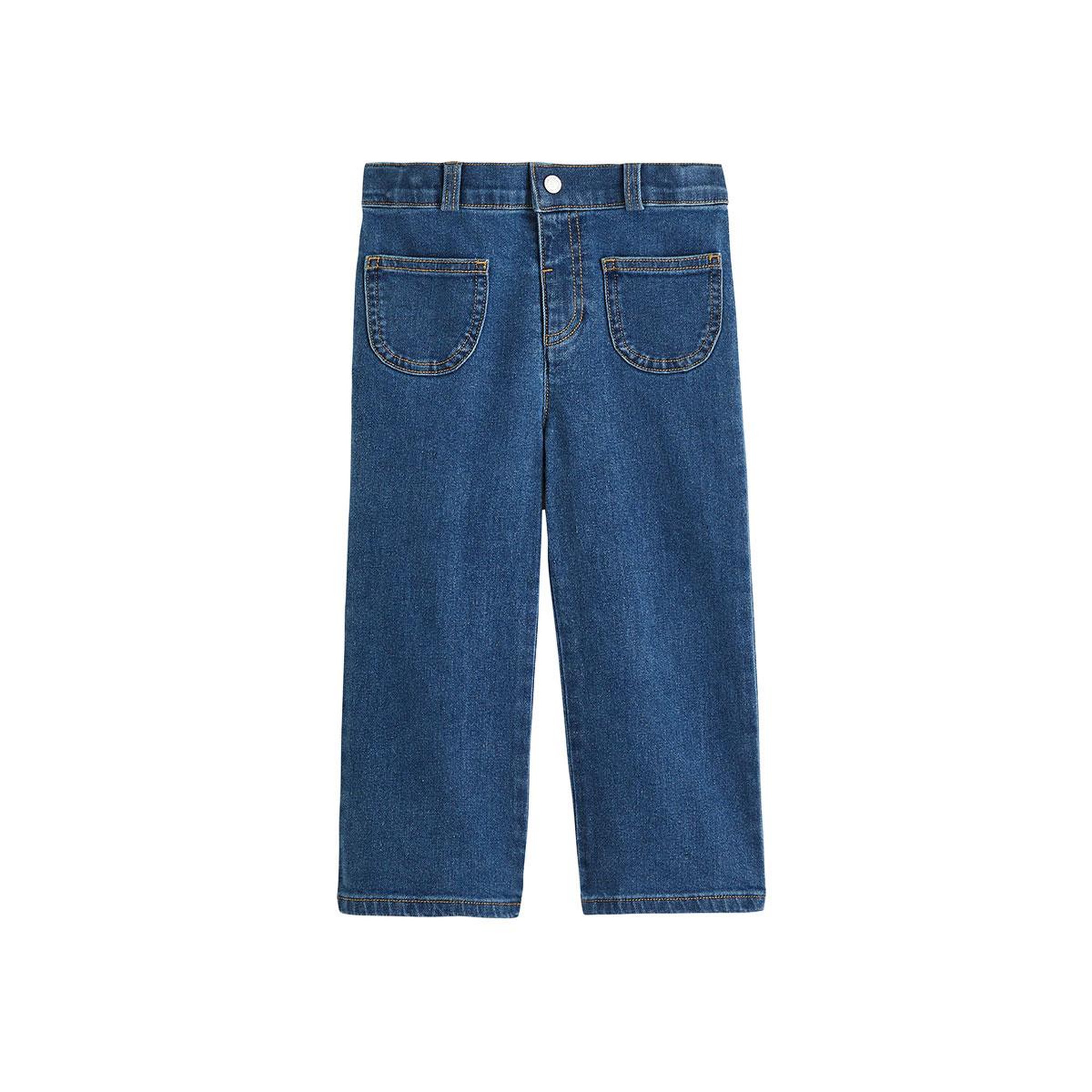 Bleu