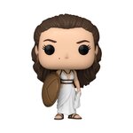 Funko Figurine Funko Pop Movies 300 Queen Gorgo