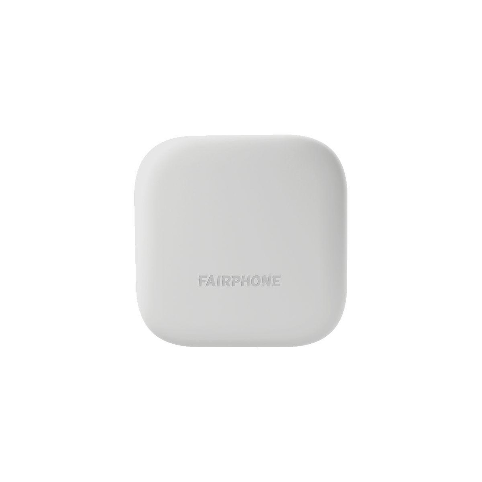 Voir la diapositive 3 : FAIRPHONE Ecouteurs Fairbuds Vert