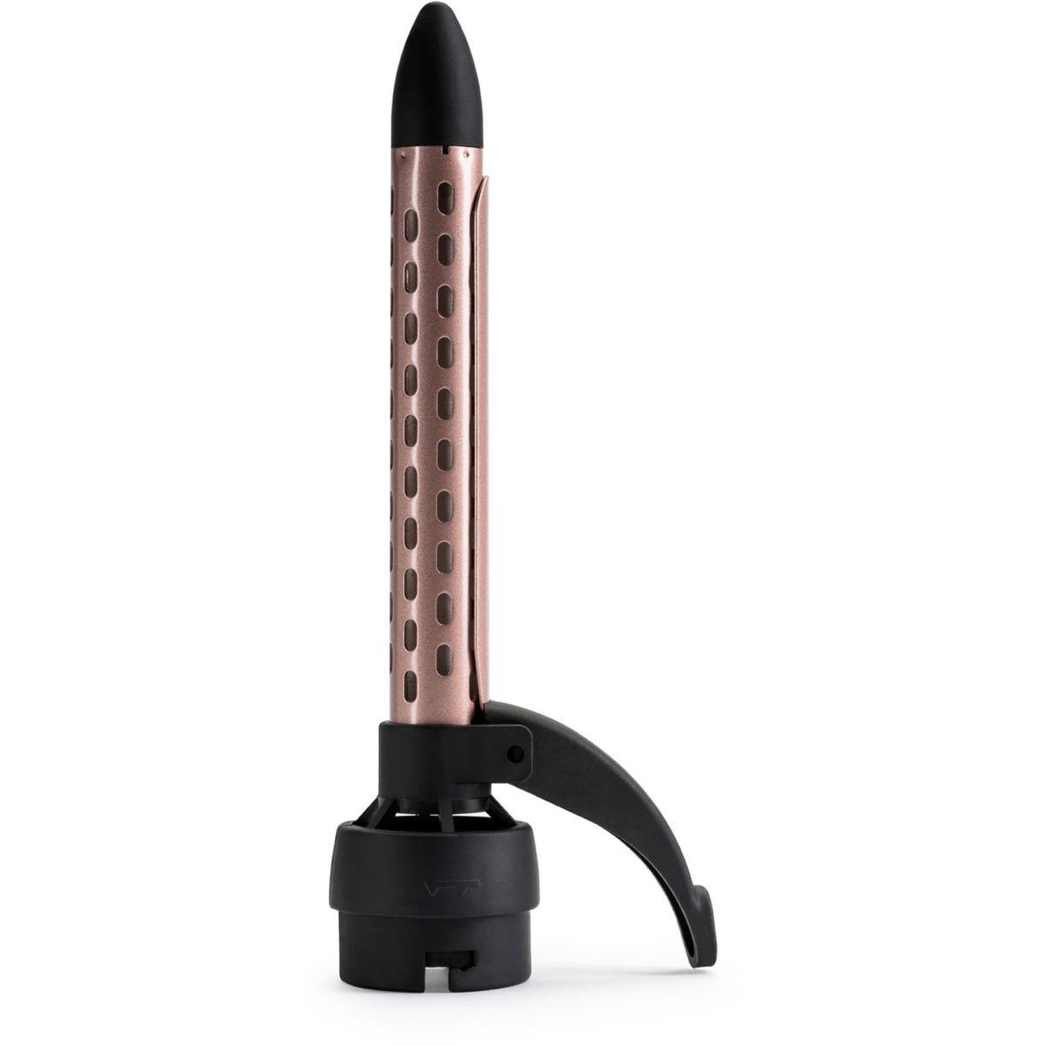 Voir la diapositive 5 : BELLISSIMA Brosse soufflante Ceramic Hair
