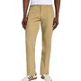 Voir la diapositive 1 : LEE Pantalon En Velours Droit  Homme Lee Sand   W32