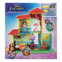 Voir la diapositive 1 : JAKKS PACIFIC Playset Chambre de Mirabel - Disney Encanto