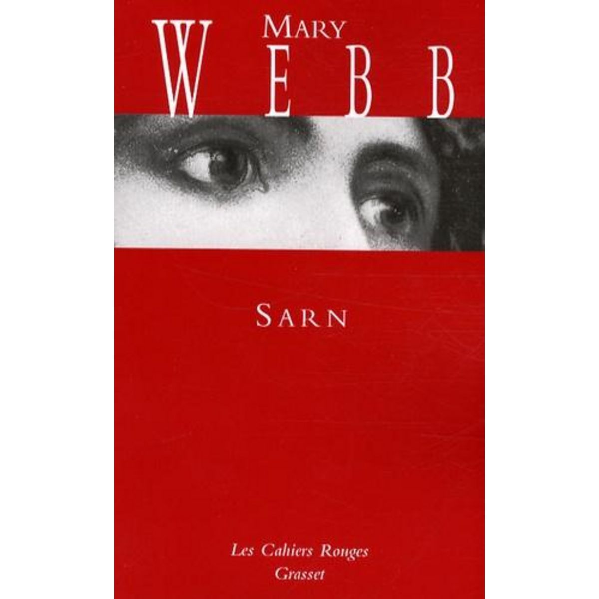 SARN, Webb Mary