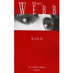 SARN, Webb Mary