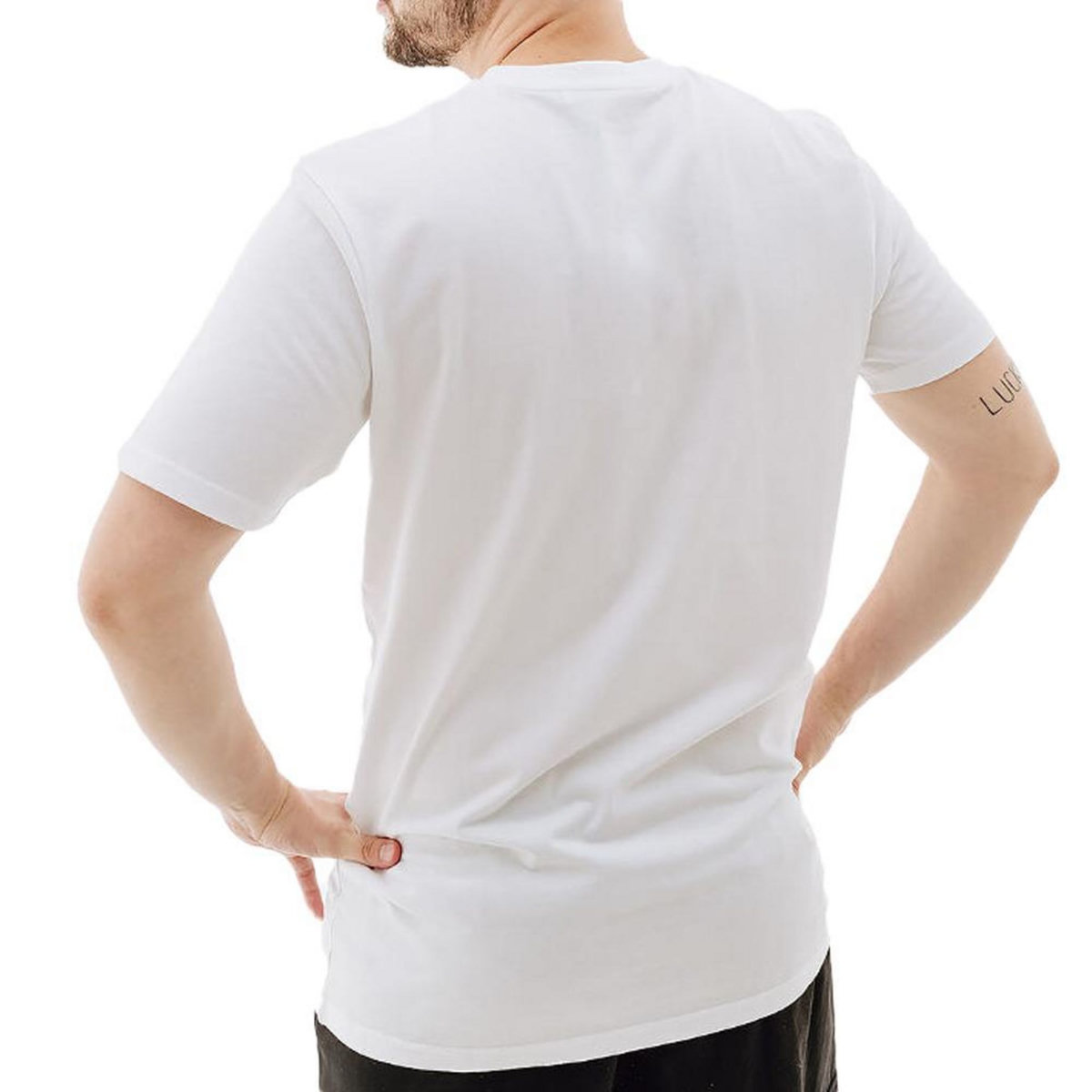 ELLESSE T shirt  Homme Ellesse Cervati