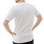 Voir la diapositive 2 : ELLESSE T shirt  Homme Ellesse Cervati
