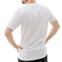 Voir la diapositive 2 : ELLESSE T-shirt  Homme Ellesse Cervati