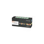 Voir la diapositive 1 : Lexmark Lexmark Cartridge Black Schwarz Return (25B3079)