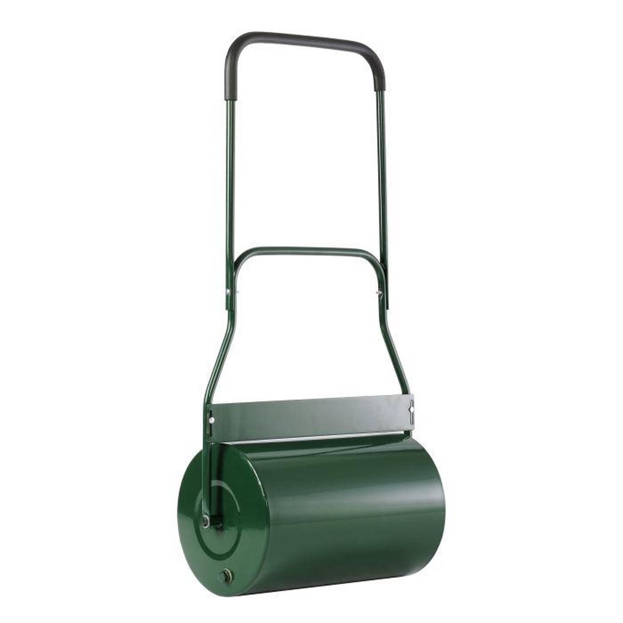 Haemmerlin Rouleau de jardin métal