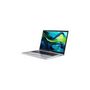 Voir la diapositive 3 : ACER Ordinateur portable Aspire AG14-32P-328W