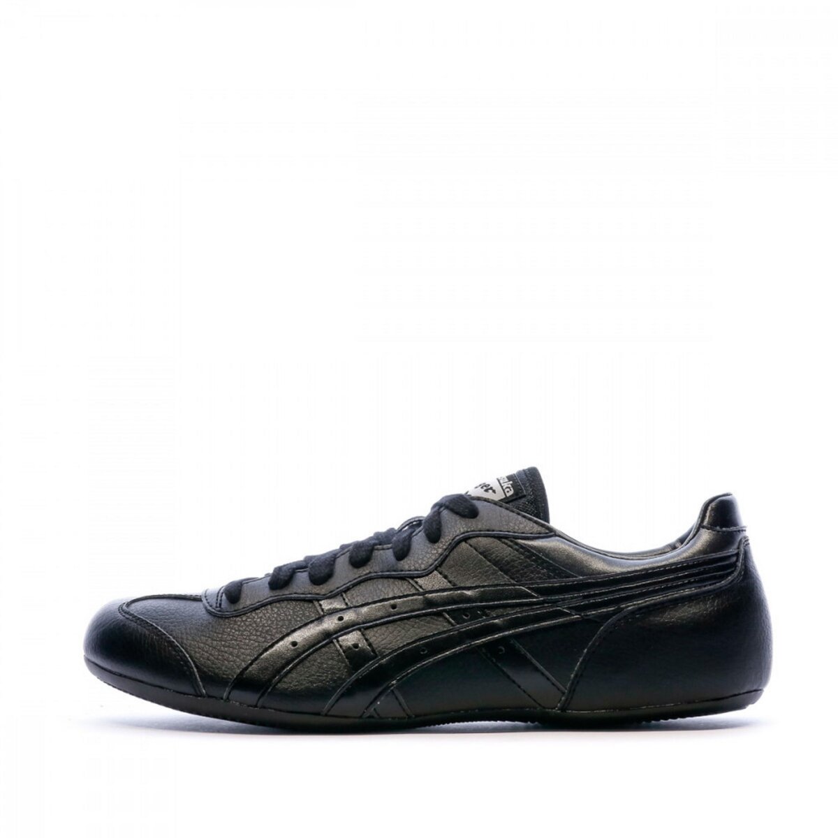 Chaussures homme 2024 onitsuka tiger