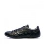ONITSUKA TIGER Chaussures Noires Homme Onitsuka Tiger Whizzer