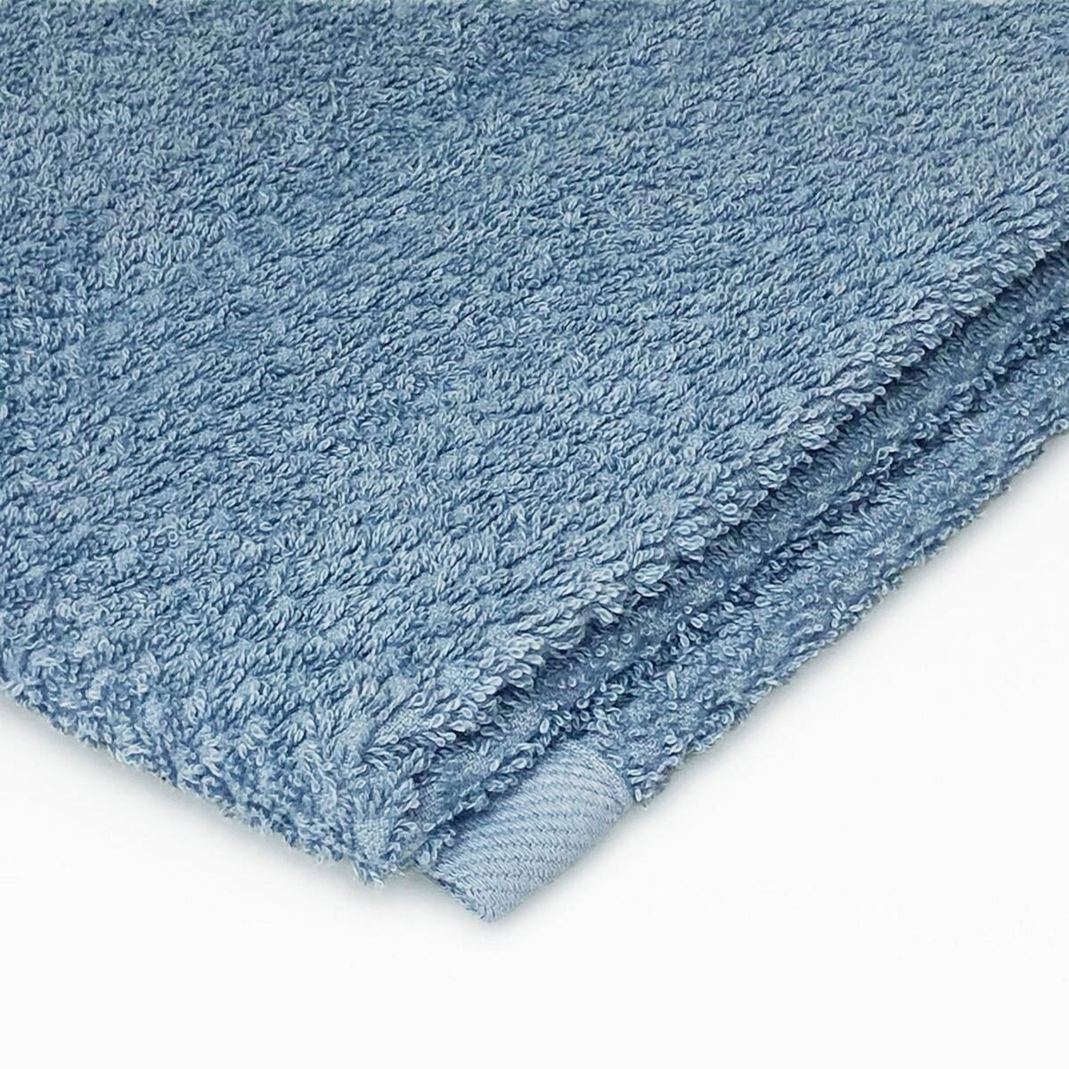 GUY LEVASSEUR Lot serviette de bain 70x140 et serviette de toilette 50x90