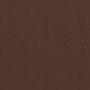 Voir la diapositive 2 : VIDAXL Ecran de balcon Marron 75x600 cm Tissu Oxford