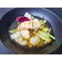 Voir la diapositive 2 : Smartbox Gastronomie d'exception - Coffret Cadeau Gastronomie