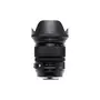 Sigma Objectif pour Reflex 24-105mm F4 DG OS HSM Art Canon
