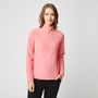 Voir la diapositive 1 : INEXTENSOSPORT Veste polaire femme