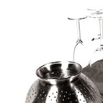 Prepara Tapis de séchage DE SECHAGE ANTIBACTERIEN  GRIS