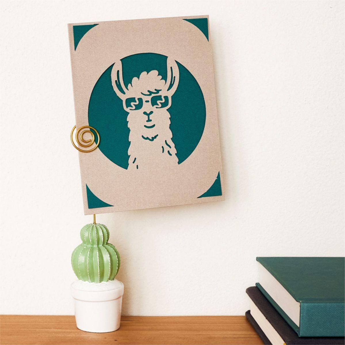 CRICUT Machine de découpe Bundle Starter Joy