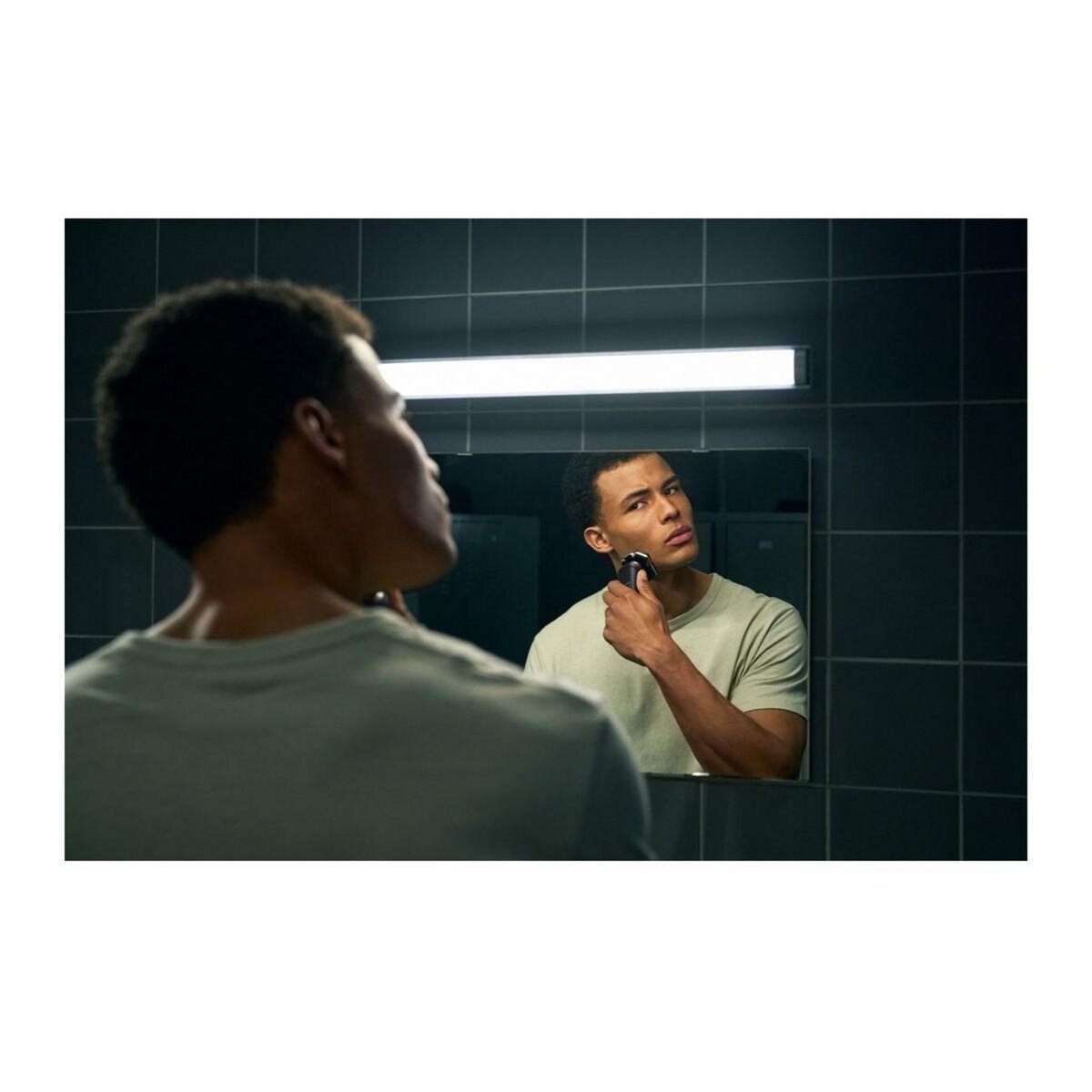 Philips Rasoir Series 5000 S5887/50