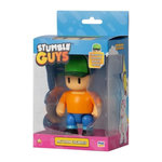 BANDAI BANDAI - Stumble Guys - Figurine 11 cm - Mr Stumble