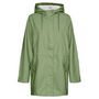 Voir la diapositive 5 : Vero Moda Parkas Imperméable  Femme Vero Moda Vmmalou