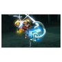 Voir la diapositive 5 : Namco Naruto Shippuden : Ultimate Ninja Storm 3 Full Burst Nintendo Switch