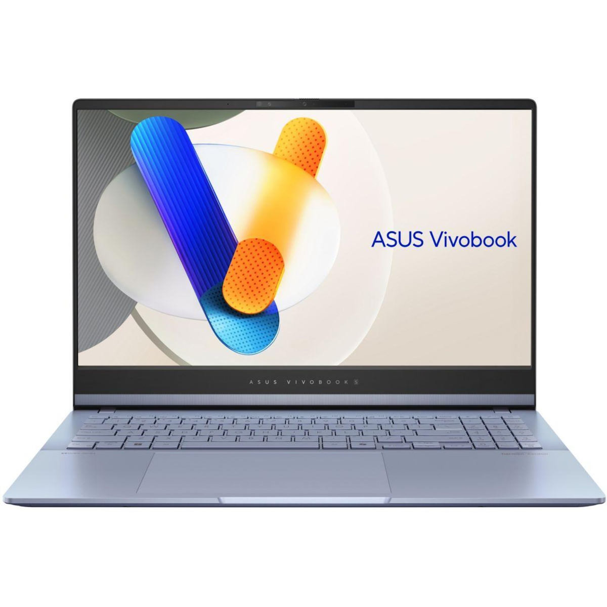 ASUS Ordinateur portable Vivobook S S5606CA-DRRI174W