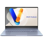 ASUS Ordinateur portable Vivobook S S5606CA-DRRI174W