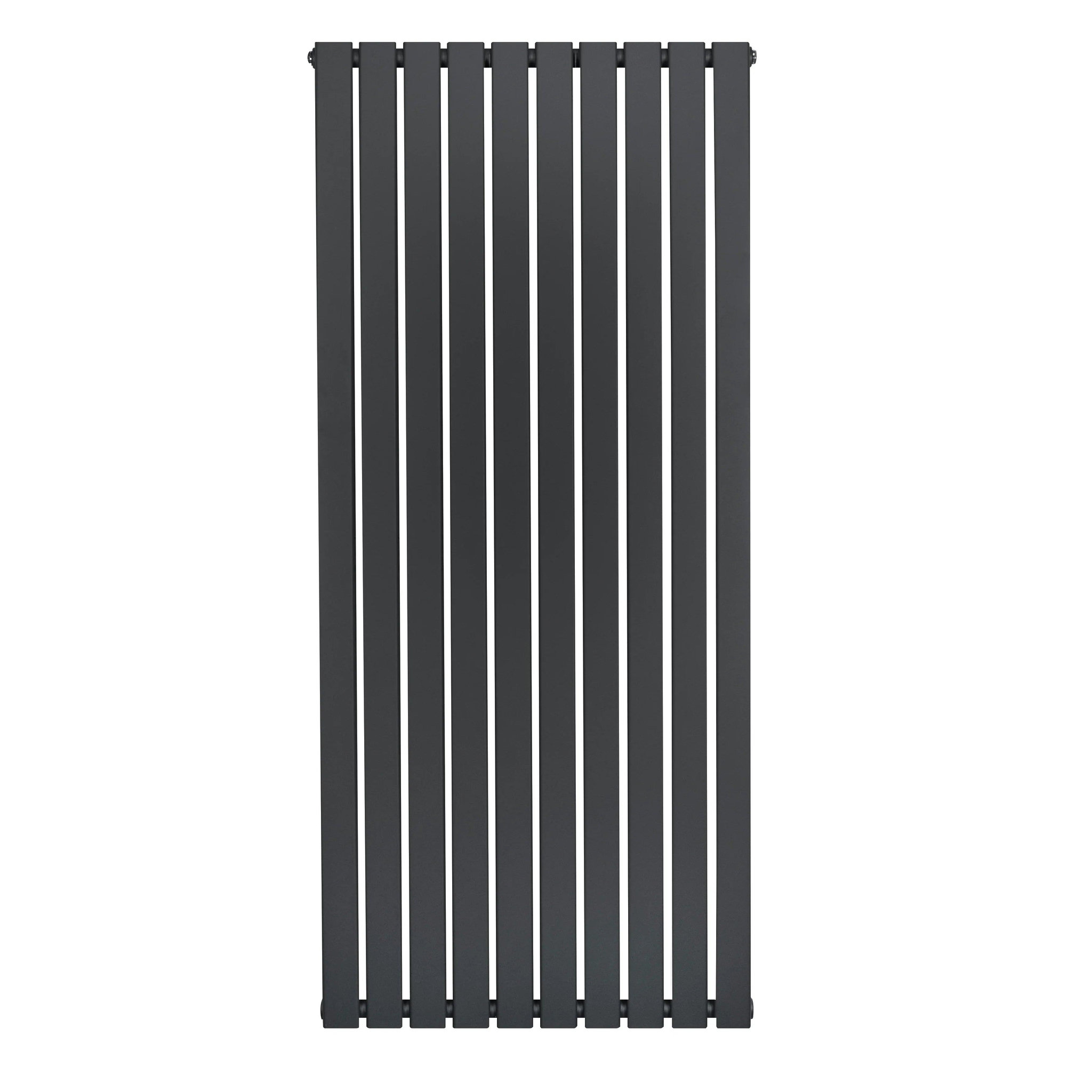 Voir la diapositive 2 : MONSTERSHOP Radiateur plat à 1 panneau - 1600 x 700 mm