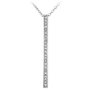 Voir la diapositive 1 : SC CRYSTAL Collier par SC Crystal®