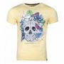Voir la diapositive 1 : LA MAISON BLAGGIO T-shirt  Homme La Maison Blaggio Mexico