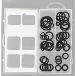 Comap Coffret de 54 joints toriques COMAP